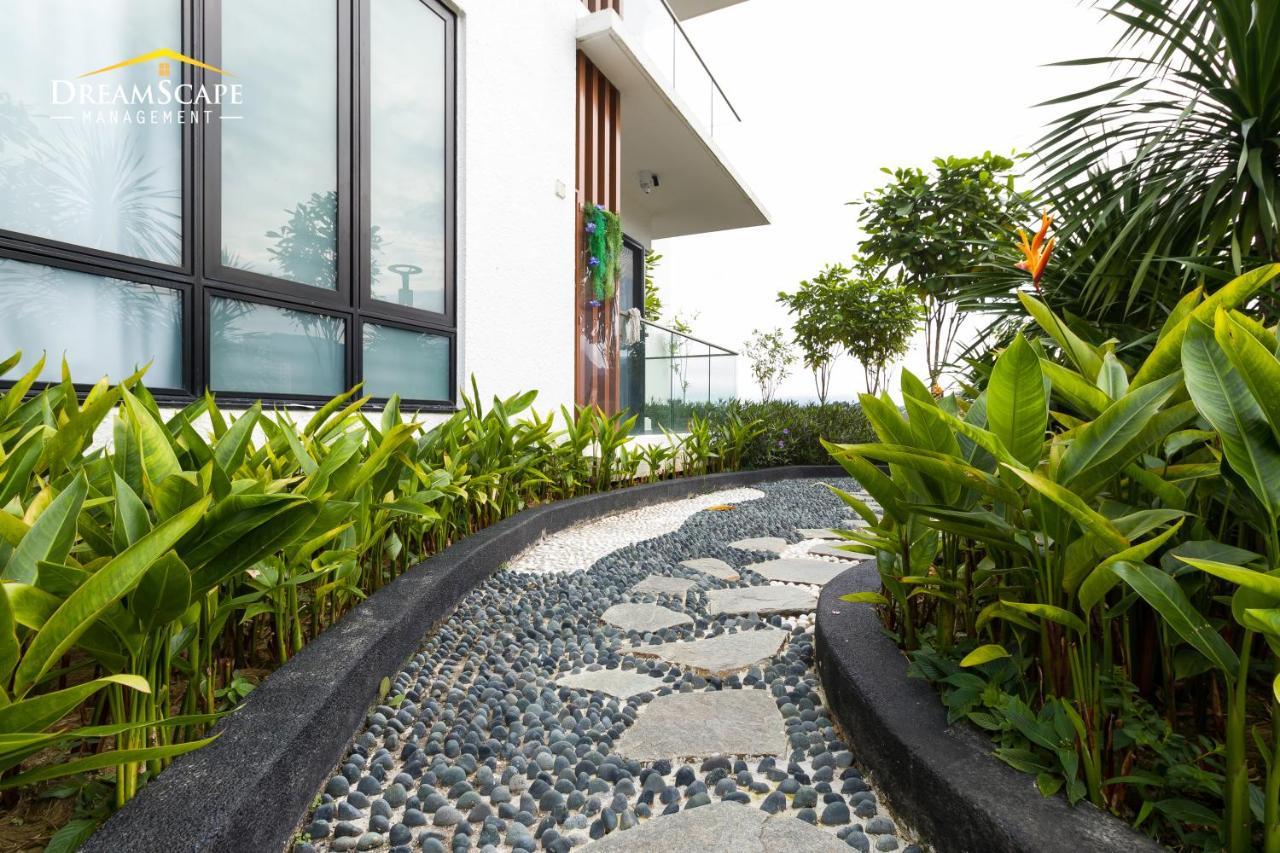 Zen Home@Midhill Genting Highlands Bentong Zewnętrze zdjęcie